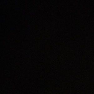 Meet your Posher, Mariah